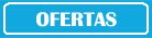 Ofertas Especiales