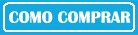 C�mo Comprar