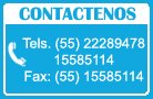 Cont�ctanos