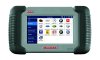 MaxiDas DS708